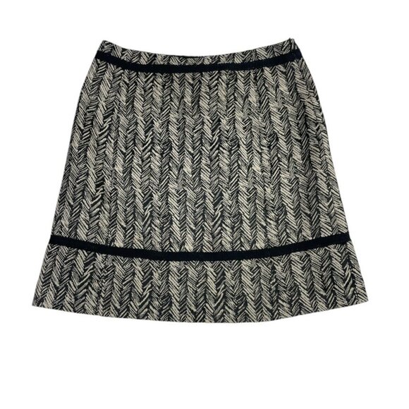 Weekend Max Mara‎ Short Skirt size Medium - Picture 1 of 6